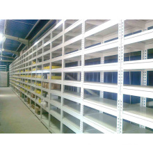 Medium Duty Rack Selective Steel Racks Medium Duty Warehouse Rack Steel Racking